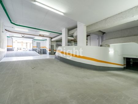 Apartamento T1 - Photo 3