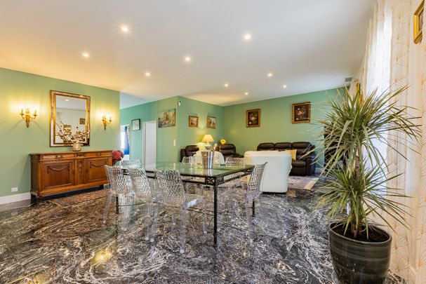 Location Appartement 4 pièces 127m² FRONTIGNAN 34110 - Photo 1