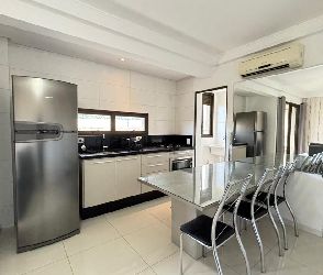 Avenida Prefeito Waldemar Vieira, 635, Florianópolis - Foto 3