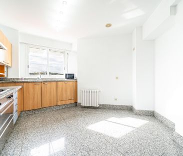 Ático de alquiler en Carrer Andrea Doria, Son Armadans - Photo 5