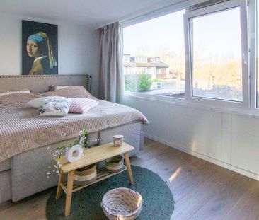 Huis te huur: Acaciadreef 6 3137 BB Vlaardingen - Photo 6