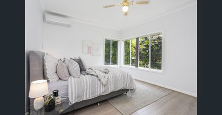 Beautifully presented single level cottage. - Photo 2