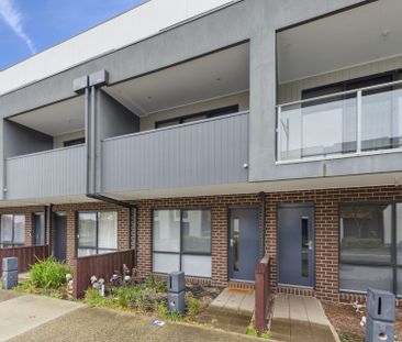 7/1 Village Way Pakenham VIC - Photo 3