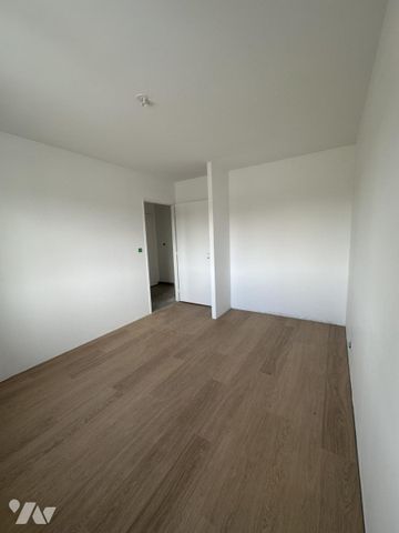 MAISON - CHATEAU GAILLARD - Photo 2