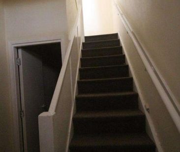 Oxton Way, Leeds, LS9 - Photo 2