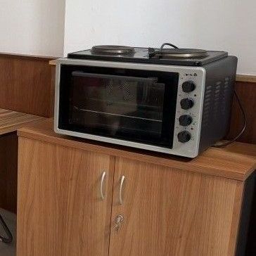 Studio/Γκαρσονιέρα για ενοικίαση Καμίνια (Ηράκλειο Κρήτης) - Φωτογραφία 1