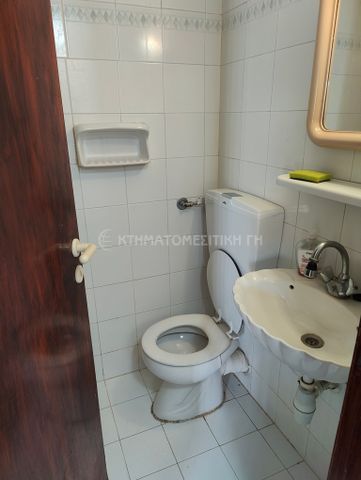 Studio for rent, Mesampelies Heraklion - Photo 5