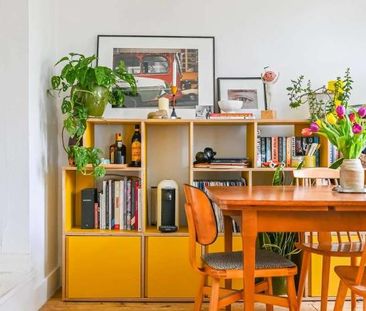 Terront Road, Harringay, N15 - Photo 6