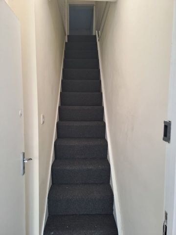 2 Bed End Terrace, Luton, LU1 - Photo 5