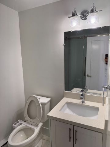 For Lease - 508 Yonge Street Unit# 300, Toronto, Ontario - Photo 5