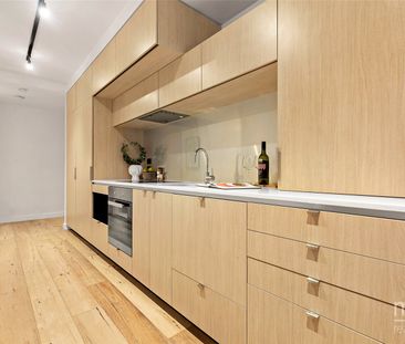 406/97 Palmerston Crescent - Photo 3