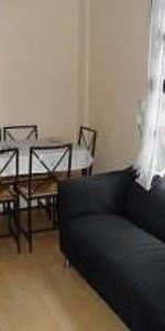 5 Bedroom Terraced To Let - Photo 4