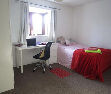 4 bedroom house to rent - Photo 6