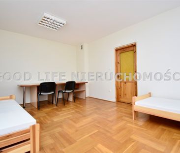 Rzeszów, - Zdjęcie 5