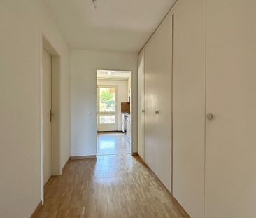 Temporary until May 2027! - Foto 4