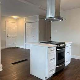 Selkirk Crescent - 5967 - A - Photo 2