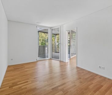 ""GRAMMET- so wie du bist"" - Photo 3