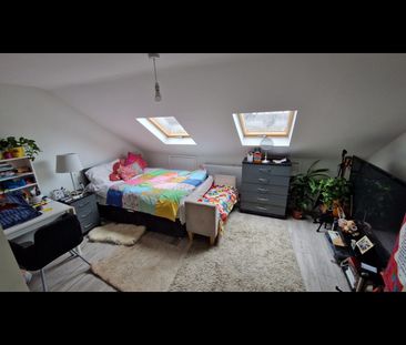 Room in a Shared House, Cobham Road, N22 - Photo 3