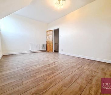 3 bedroom property to rent - Photo 4