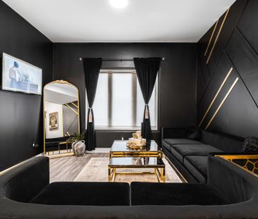 For Lease - 8196 MCLEOD Road Unit# 2 UPPER, Niagara Falls, Ontario - Photo 5