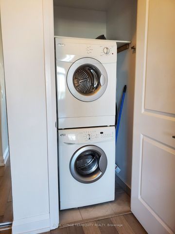 For Lease - 7890 Bathurst Street Unit# 909, Vaughan, Ontario - Photo 2