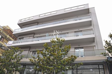 Διαμέρισμα για ενοικίαση - Λάρισα, - Φωτογραφία 4