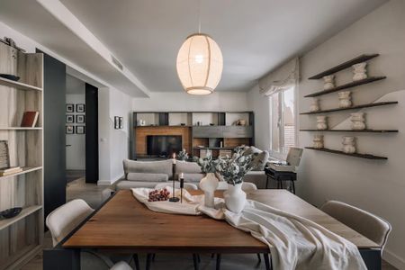 Plaza de la Condesa de Gavia, Madrid, Community of Madrid 28020 - Photo 2