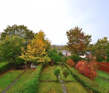 3 bedroom semi-detached house to rent - Photo 4