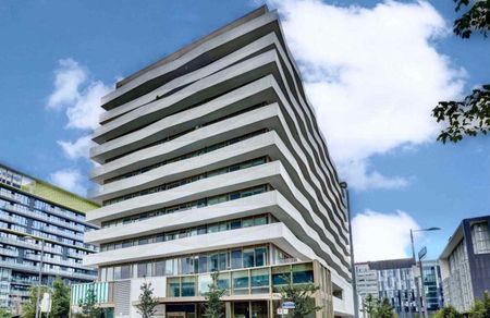 For Lease - 60 Tannery Road Unit# 408, Toronto, Ontario - Photo 4