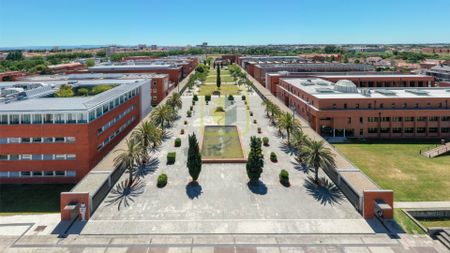 Apartamento T1 em Aveiro - Photo 2