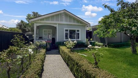 Eastbourne Lifestyle Living - Photo 5