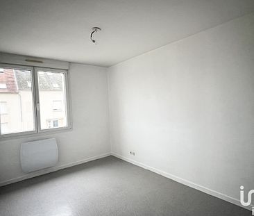 Appartement 3 pièces de 65 m² à Soissons (02200) - Photo 2