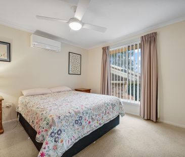 Single-Level Living in a Tightly Held Complex - Photo 5