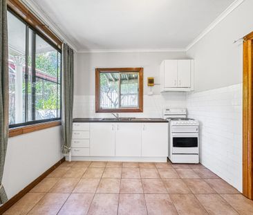 42A EVANS Road, Dundas NSW 2117 - Apartment For Rent | Domain - Photo 4