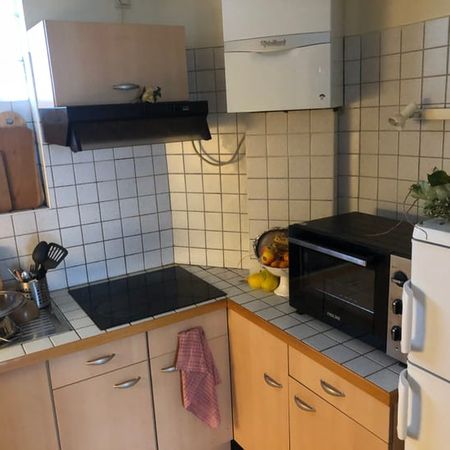 Appartement te huur - Photo 3