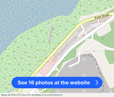 2 bedroom apartment for rent - Photo 1