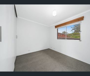 6/17 Chapman Street, Bellerive, Tas 7018 - Photo 5