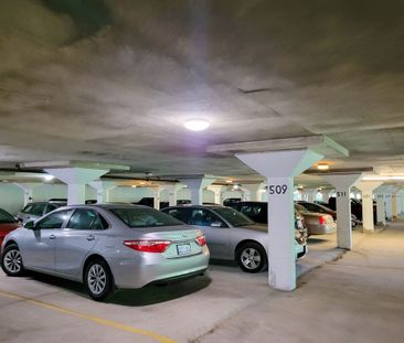 Parkview Apartments - ALL INCLUSIVE - Photo 1