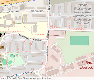 Kraków, Prądnik Czerwony, Akacjowa, mieszkanie, do wynajęcia, 2 pokoje - Photo 1