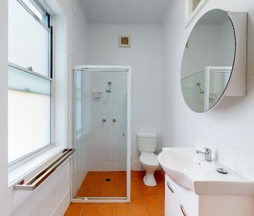 1/408 Maitland Road, Mayfield NSW 2304 - Photo 1