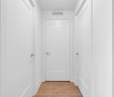 For Lease - 259 The Kingsway N/A Unit# 421, Toronto, Ontario - Photo 1