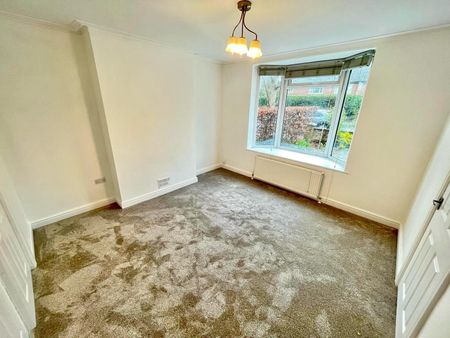 Mousehold Lane, Norwich - Photo 5