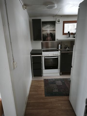 Backuddsvägen, Norra Sorunda - Foto 3