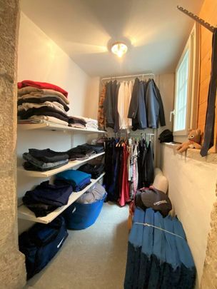 Altstadt Charme gesucht? Volltreffer! - Photo 1