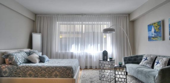 1433 Towers - Photo 2