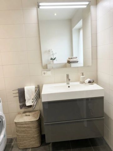 Zentral. Modern. Villach. – Ihre neue Citywohnung im Herzen der Stadt - Photo 4