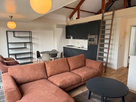 Te huur: Leenderweg, 5614 HL Eindhoven - Foto 4