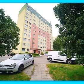 Pokój, Warszawska - Photo 1