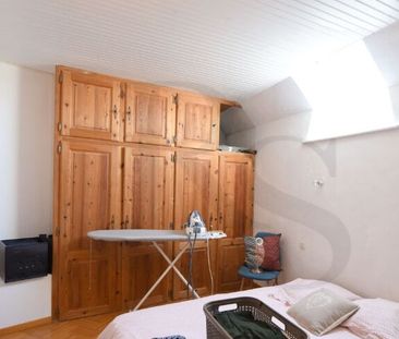 Flers - Maison de 108 m² proche du centre-ville, - Photo 5