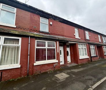 2 bedroom house to rent - Photo 1